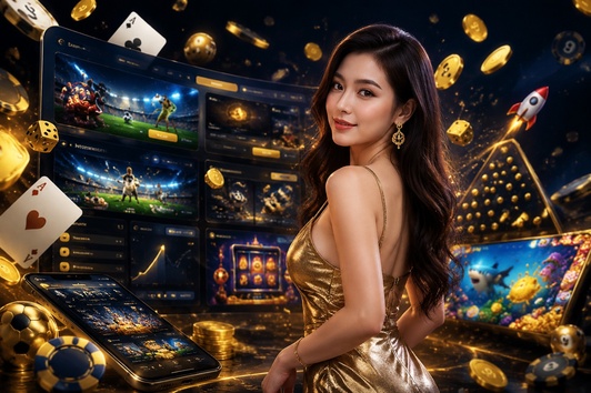 winspire