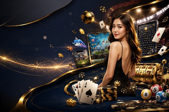 winspire