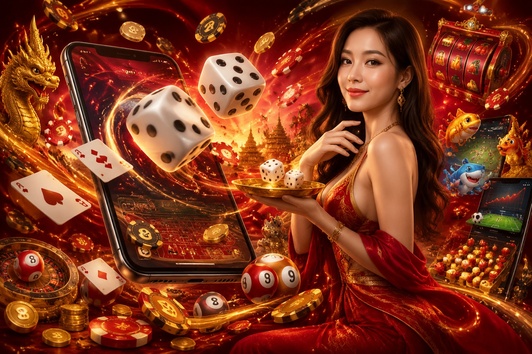 winspire