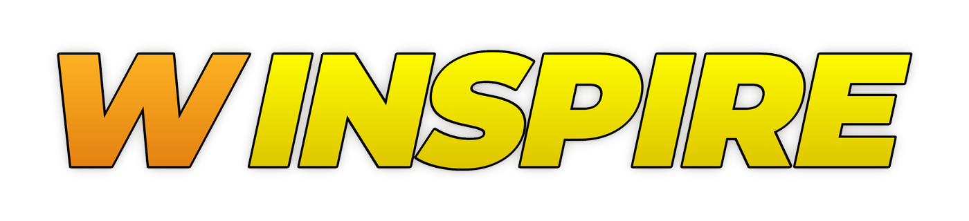 winspire